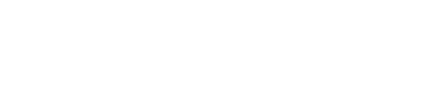 Common Good Management Services